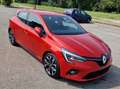 Renault Clio Clio V 20191.0 tce Intens Gpl 100cv Rosso - thumbnail 6