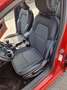 Renault Clio Clio V 20191.0 tce Intens Gpl 100cv Rosso - thumbnail 11