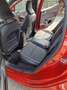 Renault Clio Clio V 20191.0 tce Intens Gpl 100cv Rosso - thumbnail 10