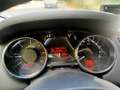 Peugeot 5008 Top Familien Auto 2.0 e 150 PS  7 Platz - thumbnail 12