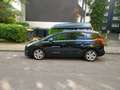 Peugeot 5008 Top Familien Auto 2.0 e 150 PS  7 Platz - thumbnail 4