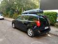 Peugeot 5008 Top Familien Auto 2.0 e 150 PS  7 Platz - thumbnail 5