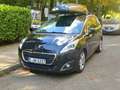 Peugeot 5008 Top Familien Auto 2.0 e 150 PS  7 Platz - thumbnail 3