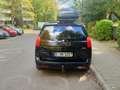 Peugeot 5008 Top Familien Auto 2.0 e 150 PS  7 Platz - thumbnail 6