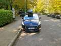 Peugeot 5008 Top Familien Auto 2.0 e 150 PS  7 Platz - thumbnail 19