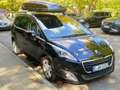 Peugeot 5008 Top Familien Auto 2.0 e 150 PS  7 Platz - thumbnail 2