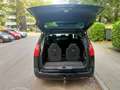 Peugeot 5008 Top Familien Auto 2.0 e 150 PS  7 Platz - thumbnail 9