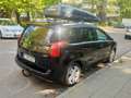 Peugeot 5008 Top Familien Auto 2.0 e 150 PS  7 Platz - thumbnail 7