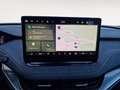 Skoda Elroq 50 Tour Loft SpurH KAM LED KlimaA PDC Weiß - thumbnail 13