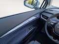 Skoda Elroq 50 Tour Loft SpurH KAM LED KlimaA PDC Weiß - thumbnail 14