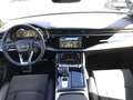 Audi Q7 S line 55 TFSI quattro AHK Standh. Pano Navi Zilver - thumbnail 8