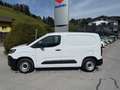 Opel Combo Cargo 1.5 CDTI M Weiß - thumbnail 3