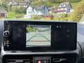 Opel Combo Cargo 1.5 CDTI M Weiß - thumbnail 15