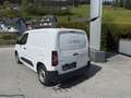 Opel Combo Cargo 1.5 CDTI M Weiß - thumbnail 4