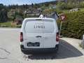 Opel Combo Cargo 1.5 CDTI M Weiß - thumbnail 5
