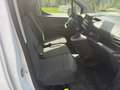 Opel Combo Cargo 1.5 CDTI M Weiß - thumbnail 9
