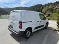 Opel Combo Cargo 1.5 CDTI M Weiß - thumbnail 6