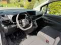 Opel Combo Cargo 1.5 CDTI M Weiß - thumbnail 10