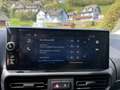 Opel Combo Cargo 1.5 CDTI M Weiß - thumbnail 12