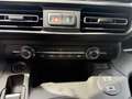 Opel Combo Cargo 1.5 CDTI M Weiß - thumbnail 13