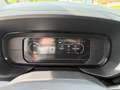 Opel Combo Cargo 1.5 CDTI M Weiß - thumbnail 11