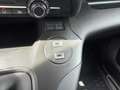 Opel Combo Cargo 1.5 CDTI M Weiß - thumbnail 14