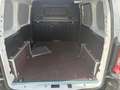 Opel Combo Cargo 1.5 CDTI M Weiß - thumbnail 7