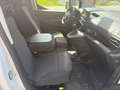 Opel Combo Cargo 1.5 CDTI M Weiß - thumbnail 8