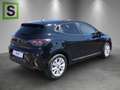 Renault Clio CLIO Generation SCe 65 Schwarz - thumbnail 4