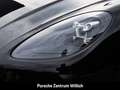 Porsche Macan Allrad Luftfederung AD Niveau El. Panodach Navi Me Noir - thumbnail 10