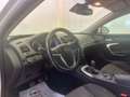 Opel Insignia 2.0CDTI Sportive S&S 4x4 160 Blanco - thumbnail 12