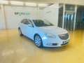 Opel Insignia 2.0CDTI Sportive S&S 4x4 160 Blanco - thumbnail 1