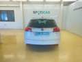 Opel Insignia 2.0CDTI Sportive S&S 4x4 160 Blanco - thumbnail 6
