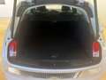 Opel Insignia 2.0CDTI Sportive S&S 4x4 160 Blanco - thumbnail 9