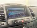 Opel Insignia 2.0CDTI Sportive S&S 4x4 160 Blanco - thumbnail 19