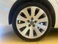 Opel Insignia 2.0CDTI Sportive S&S 4x4 160 Blanco - thumbnail 8