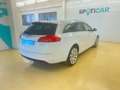 Opel Insignia 2.0CDTI Sportive S&S 4x4 160 Blanco - thumbnail 7
