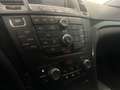 Opel Insignia 2.0CDTI Sportive S&S 4x4 160 Blanco - thumbnail 18