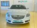 Opel Insignia 2.0CDTI Sportive S&S 4x4 160 Blanco - thumbnail 3