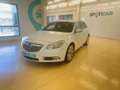 Opel Insignia 2.0CDTI Sportive S&S 4x4 160 Blanco - thumbnail 4