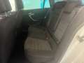Opel Insignia 2.0CDTI Sportive S&S 4x4 160 Blanco - thumbnail 10