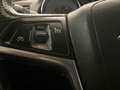 Opel Insignia 2.0CDTI Sportive S&S 4x4 160 Blanco - thumbnail 16