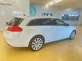 Opel Insignia 2.0CDTI Sportive S&S 4x4 160 Blanco - thumbnail 2