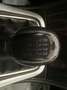 Opel Insignia 2.0CDTI Sportive S&S 4x4 160 Blanco - thumbnail 14