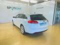 Opel Insignia 2.0CDTI Sportive S&S 4x4 160 Blanco - thumbnail 5