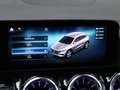 Mercedes-Benz EQA 250 250+ AMG Line 71 kWh Rouge - thumbnail 29