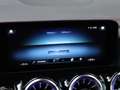 Mercedes-Benz EQA 250 250+ AMG Line 71 kWh Rouge - thumbnail 24