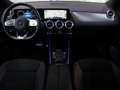 Mercedes-Benz EQA 250 250+ AMG Line 71 kWh Rouge - thumbnail 14