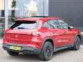 Mercedes-Benz EQA 250 250+ AMG Line 71 kWh Rouge - thumbnail 2