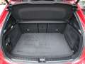 Mercedes-Benz EQA 250 250+ AMG Line 71 kWh Rouge - thumbnail 7